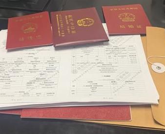 宣城银行如何判断你的征信并决定是否批贷款?