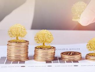 宣城房屋抵押银行贷款一般可以贷多少钱?