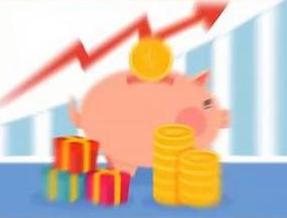 宣城银行贷款还不上可以延期吗?